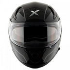 Apex Black 1-500×500