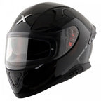 Apex Black 2-500×500