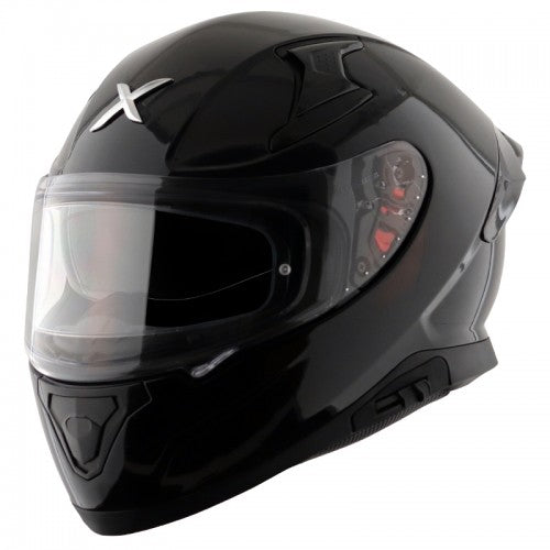 Apex Black 2-500×500
