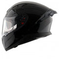Apex Black 3-500×500