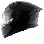 Apex Black 3-500×500