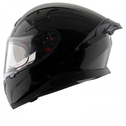 Apex Black 3-500×500