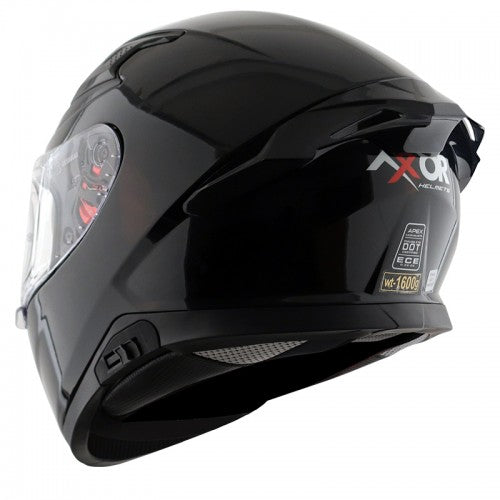 Apex Black 4-500×500