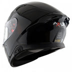 Apex Black 4-500×500