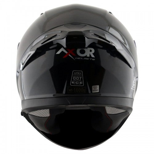 Apex Black 5-500×500