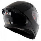 Apex Black 6-500×500
