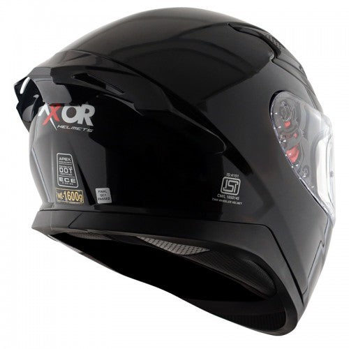 Apex Black 6-500×500