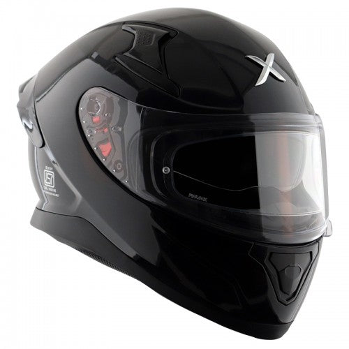 Apex Black 8-500×500