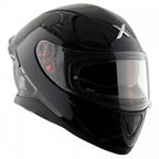 Apex Black 8-500×500