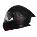 IGNYTE IGN 16 SOLID MATT BLACK