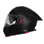 IGNYTE IGN 16 SOLID MATT BLACK