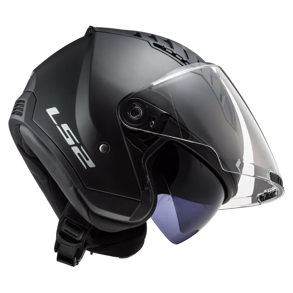 BCK_of600_6269DC-64AF35-5A6907-8531DA-D5B73B-002157