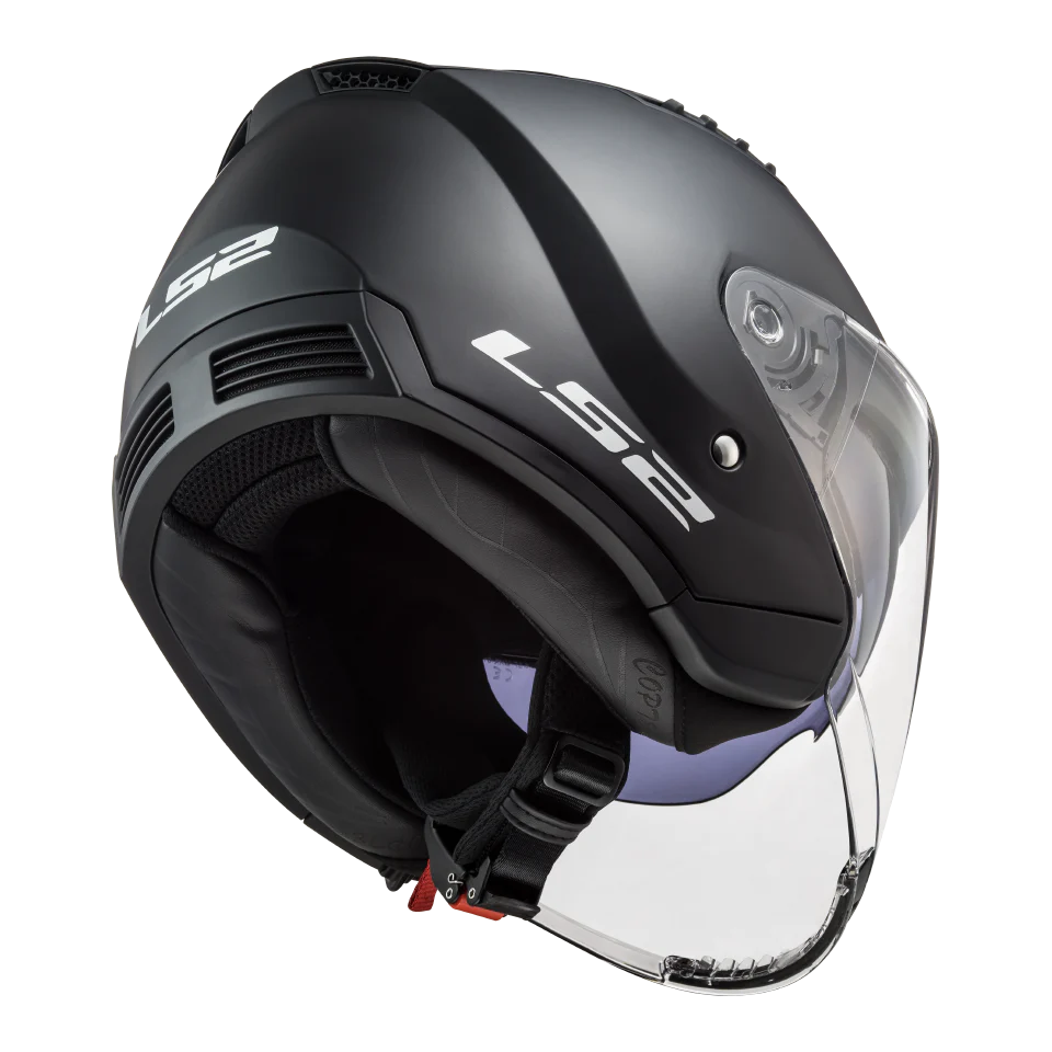 BCK_of600_9F7709-DBAEDB-0C9708-13E05D-69DF6D-511179