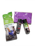 Vista Auto chain care combo