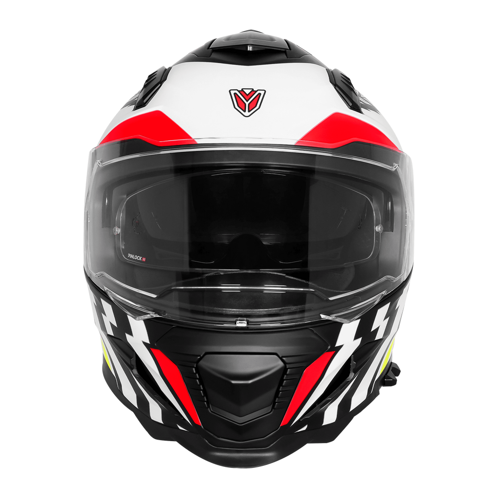 IGNYTE IGN 16 STEADY GLOSS