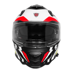 IGNYTE IGN 16 STEADY GLOSS