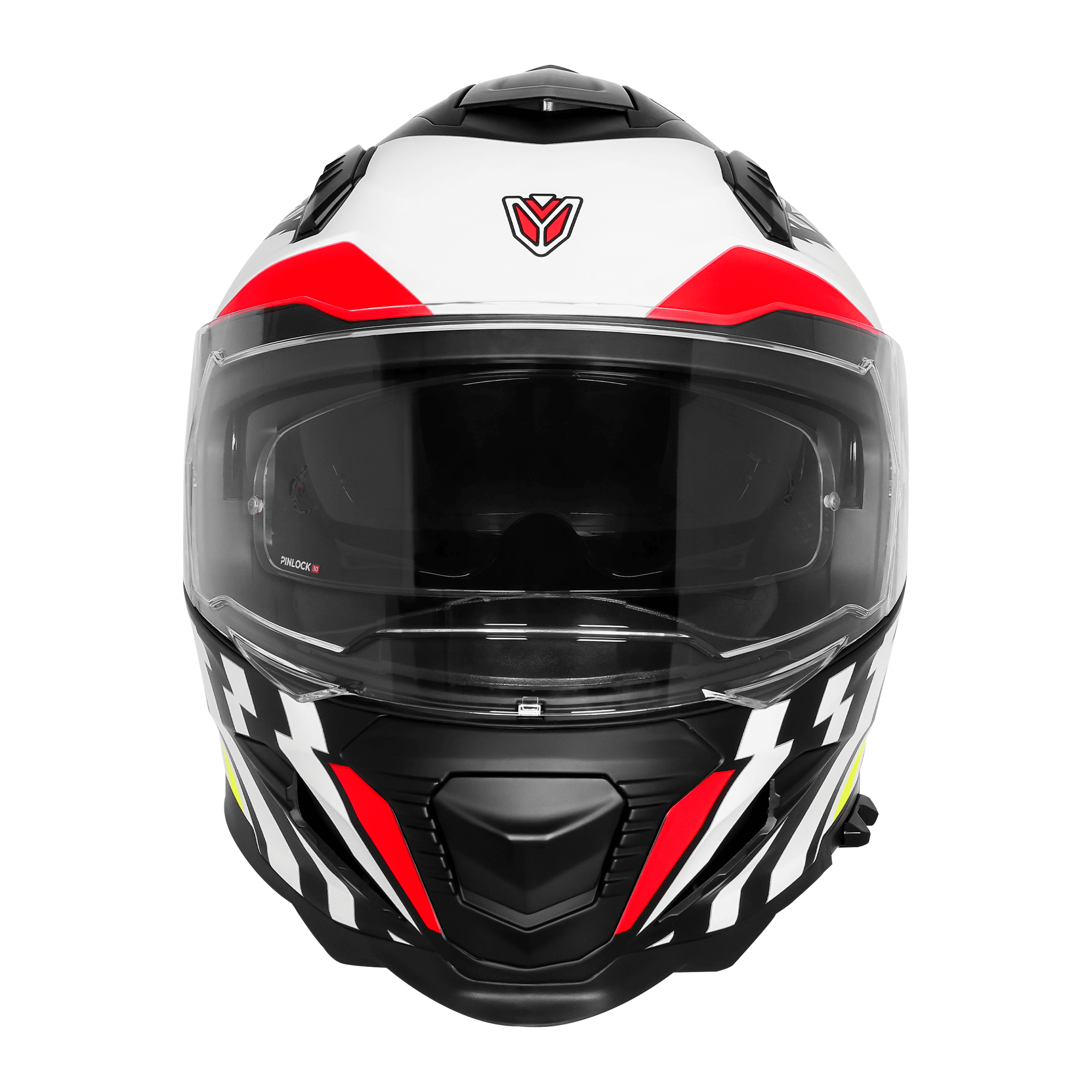 IGNYTE IGN 16 STEADY GLOSS