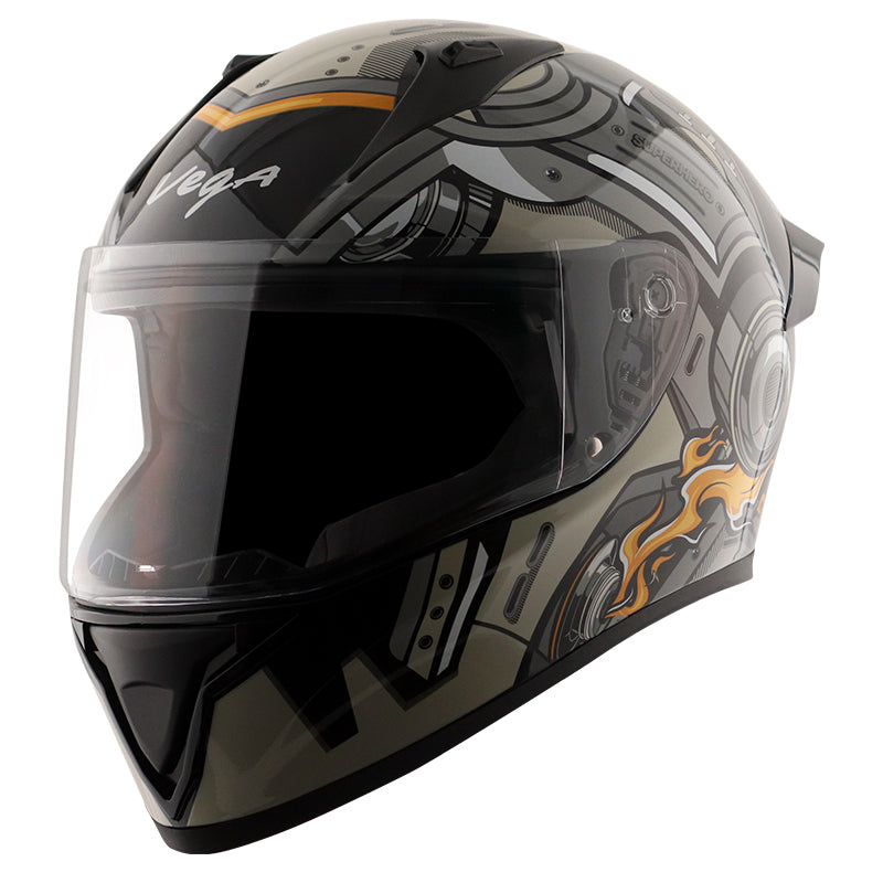 BLACK-GREY-2