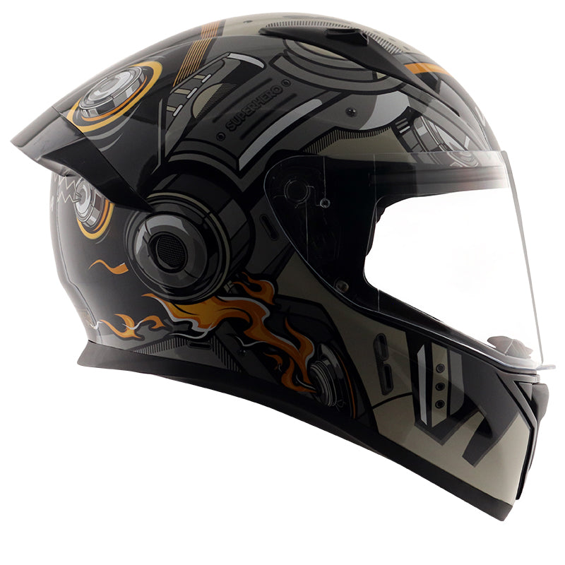 BLACK-GREY-4