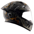 BLACK-GREY-4