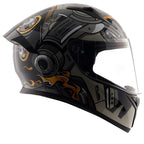 BLACK-GREY-4
