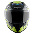 BLACK-NEON-YELLOW-1