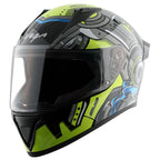 BLACK-NEON-YELLOW-2