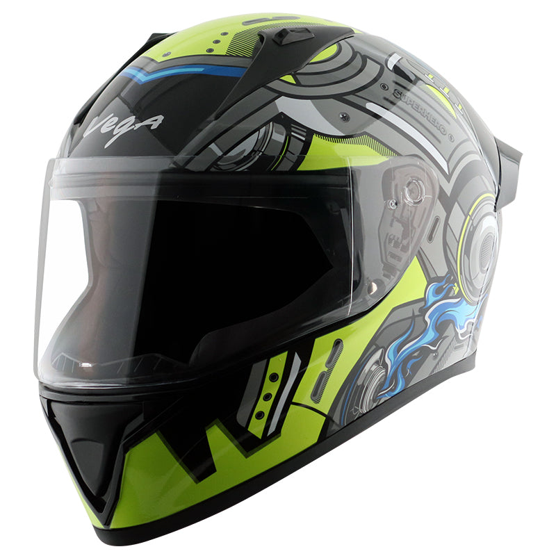 BLACK-NEON-YELLOW-2