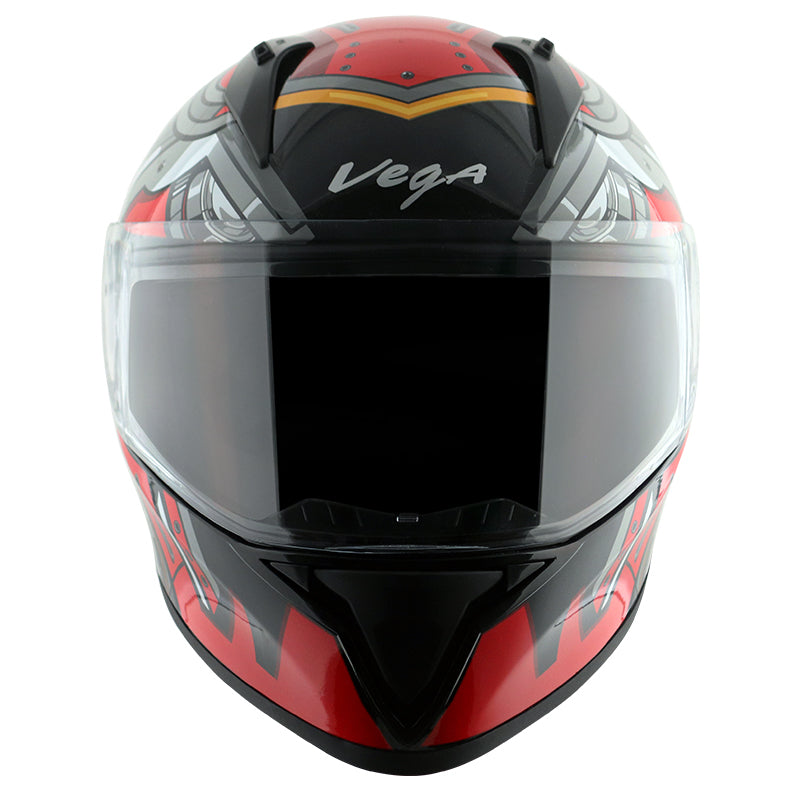 BLACK-RED-1