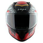 BLACK-RED-1
