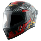 BLACK-RED-2