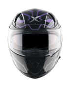 BLACKPURPLE1_1000x