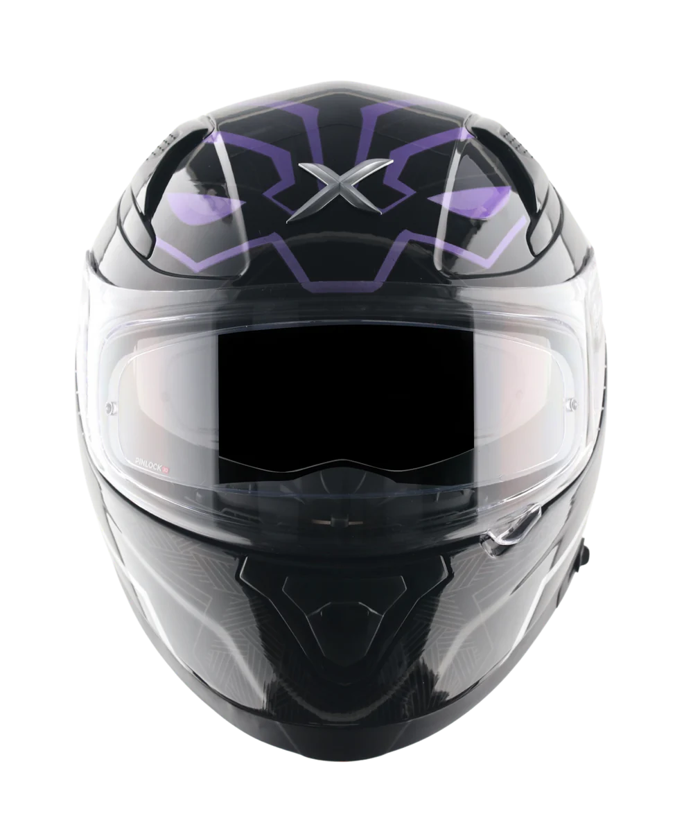 BLACKPURPLE1_1000x