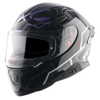 BLACKPURPLE2_1000x