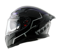BLACKPURPLE3_1000x