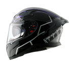 BLACKPURPLE3_1000x