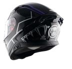 BLACKPURPLE4_1000x