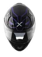 BLACKPURPLE9_480x