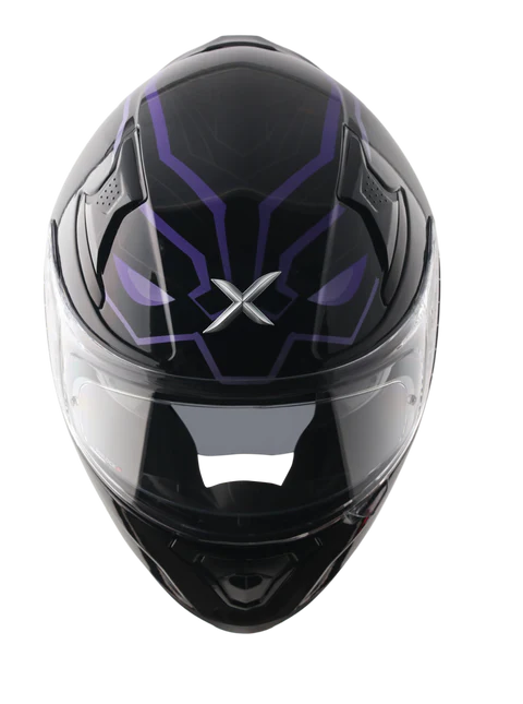BLACKPURPLE9_480x