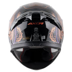 BLACKRED5copy_a1b90010-2b03-4fb3-b1ad-431ca30f0dc8_900x