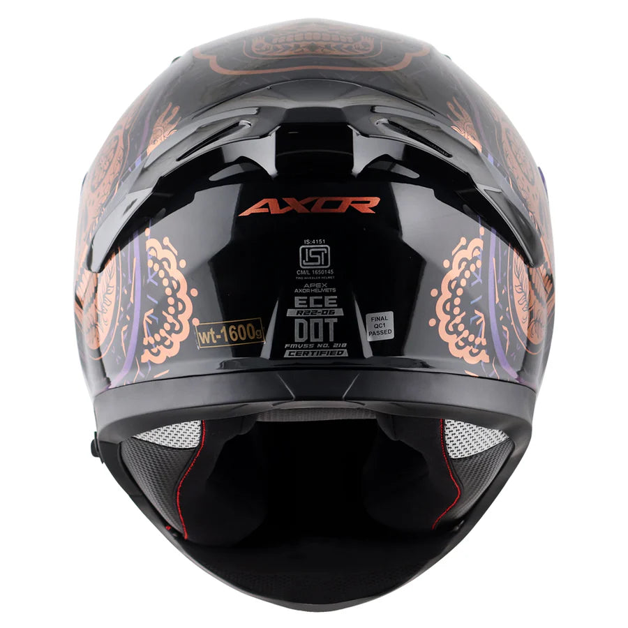 BLACKRED5copy_a1b90010-2b03-4fb3-b1ad-431ca30f0dc8_900x