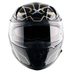 BLACK_GOLD_1_900x