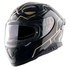 BLACK_GOLD_2_900x