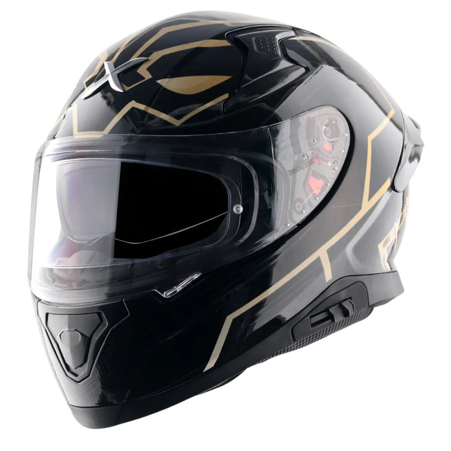 BLACK_GOLD_2_900x