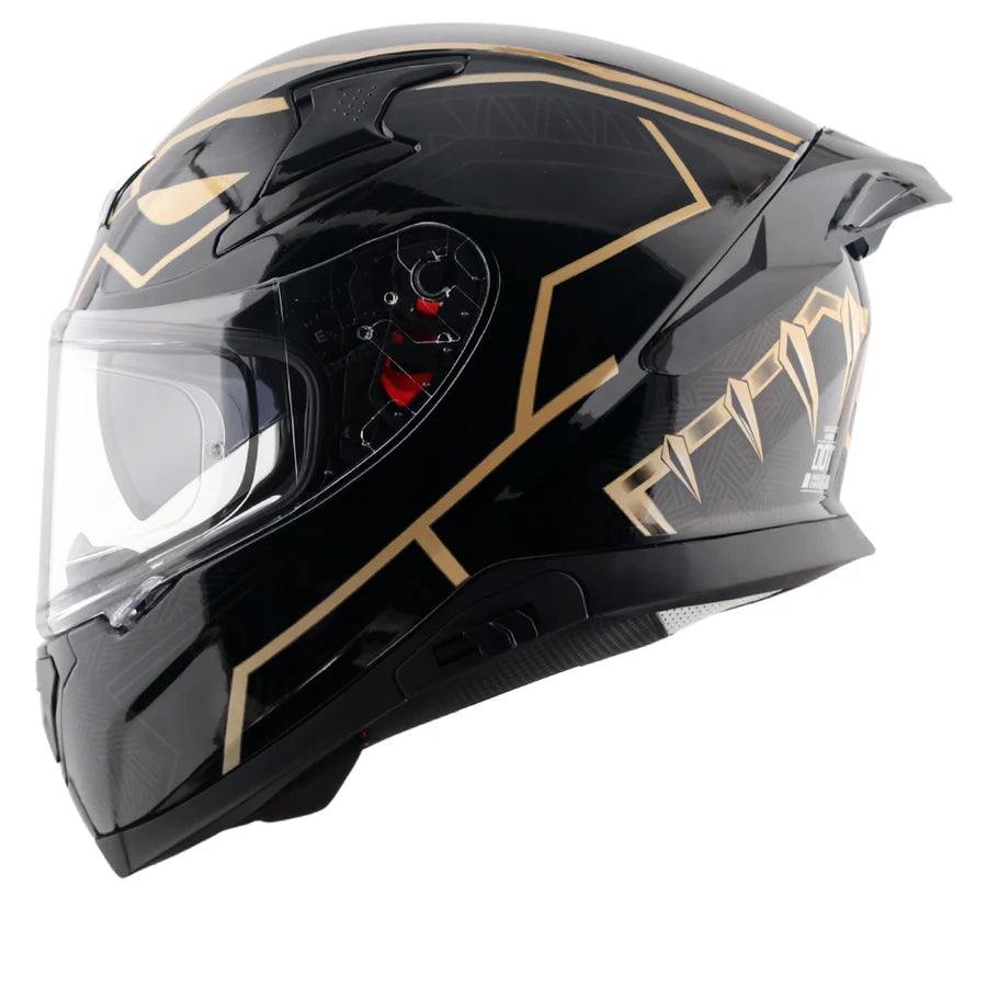 BLACK_GOLD_3_900x