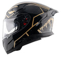 BLACK_GOLD_3_900x