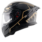 BLACK_GOLD_3_900x