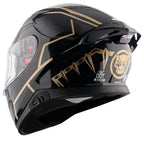 BLACK_GOLD_4_900x