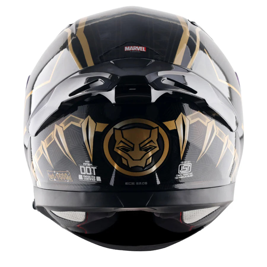 BLACK_GOLD_5_900x