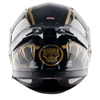 BLACK_GOLD_5_900x
